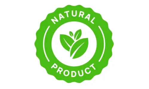 DermaPure natural gummy formula